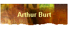Arthur Burt